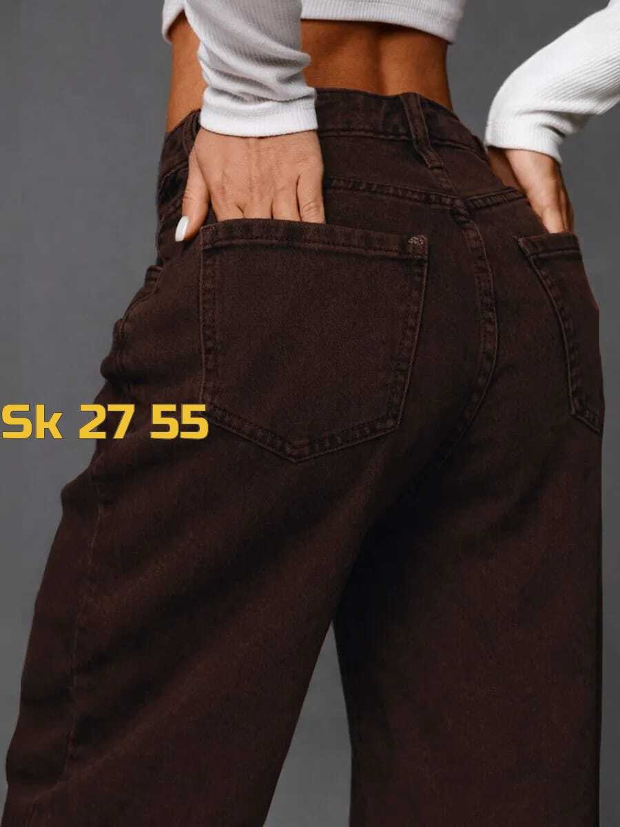 женские джинсы,джинсы широкие,женские широкие джинсы,штаны джинсы,брюки джинсы