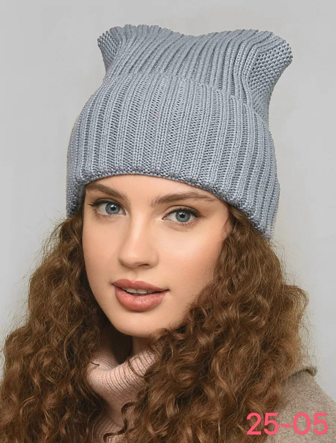 шапка бини женская вязаная,шапка бини женская,шапка женская вязаная,женская шапка,вязаная шапка