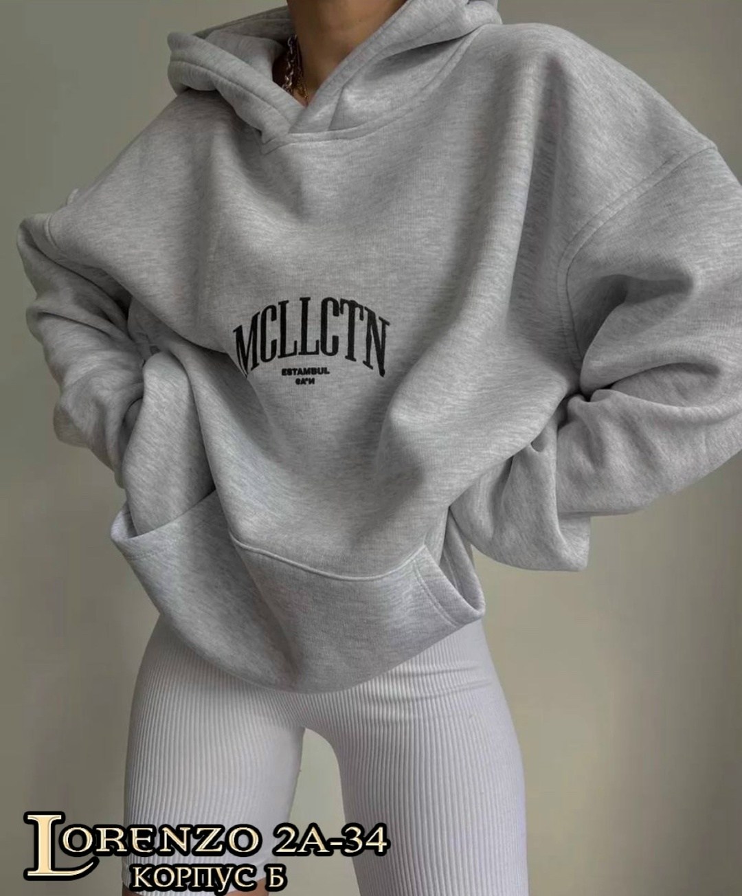 толстовка женская,толстовка с капюшоном,толстовка с длинным рукавом и капюшоном для женщин,худи женское,толстовка