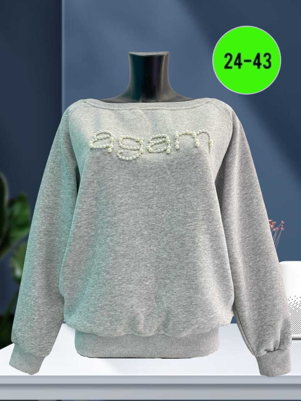 кофта женская,женский свитшот,свитшот женский толстовка,кофта женская свитер,кофта для девочек