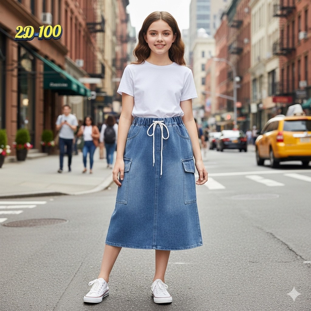 длинная джинсовая юбка,юбка джинсовая,джинсовая юбка для девочки,джинсовая юбка миди,женские джинсовые юбки