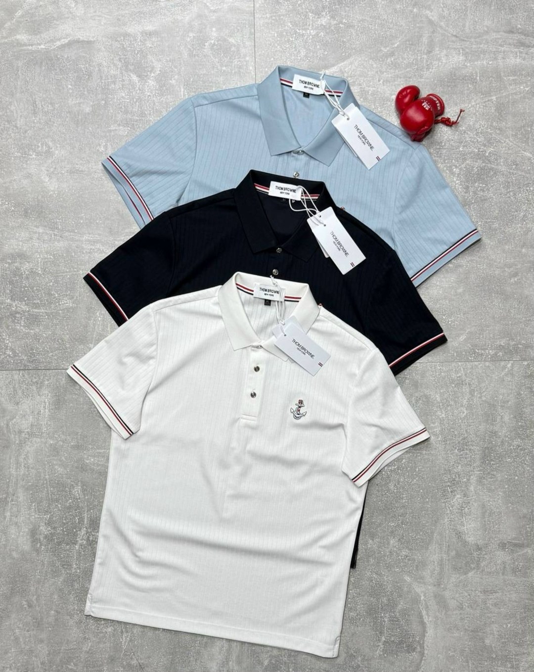 поло с,мужские поло,мужская рубашка поло,мужская футболка поло