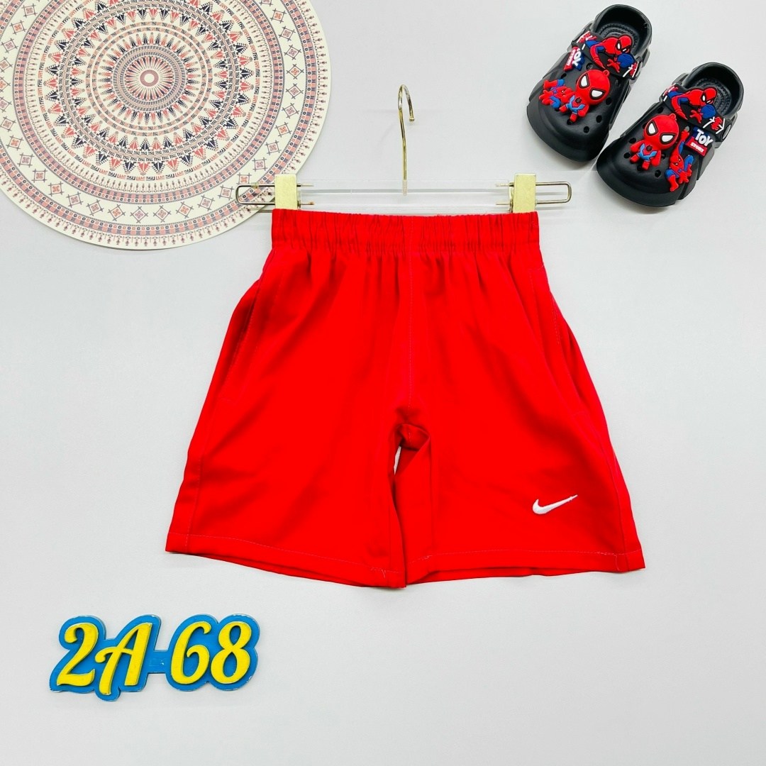 шорты adidas,шорты адидас клималайт футбольные,шорты адидас адидас белые,спортивные шорты adidas,мужские спортивные шорты adidas