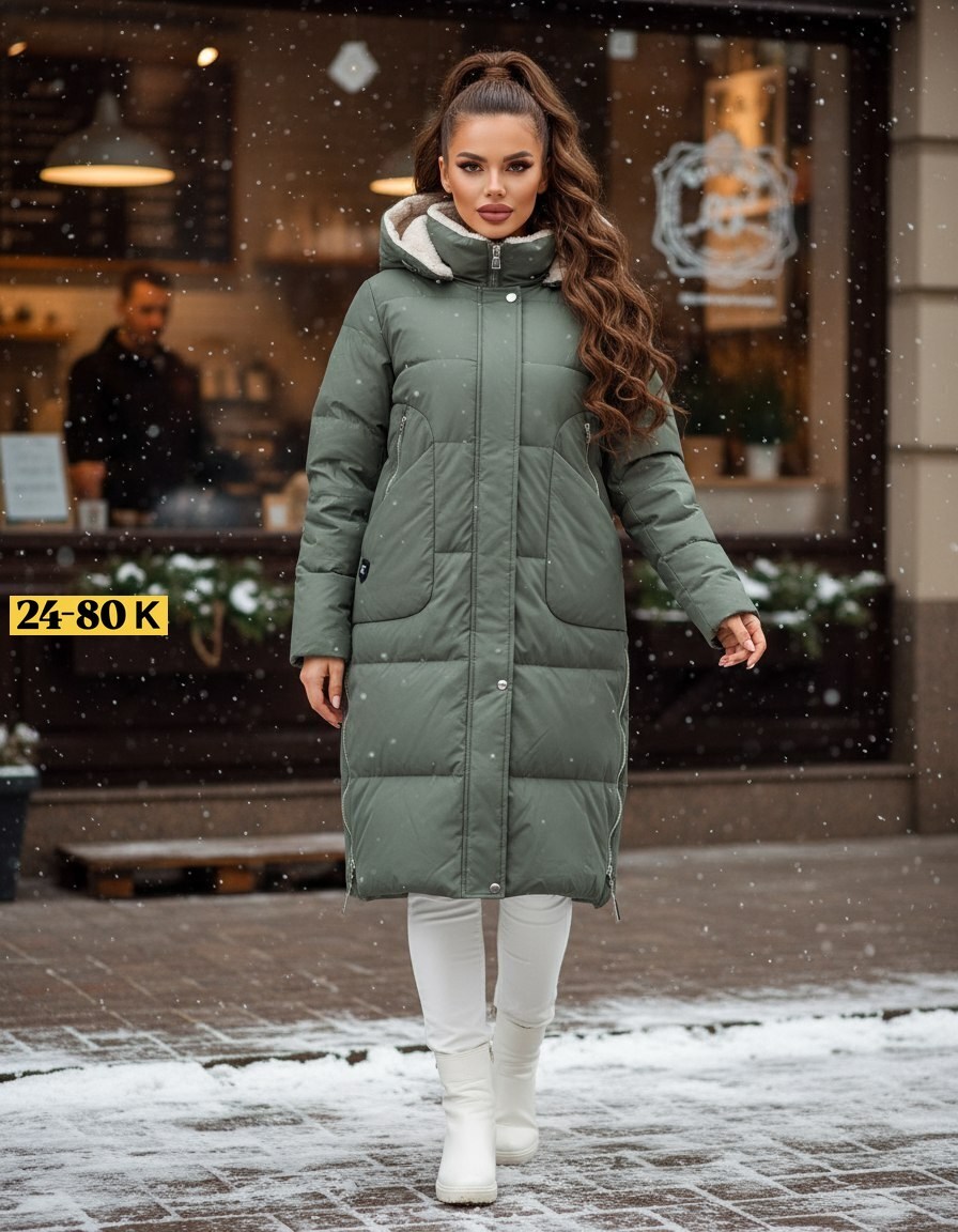 пуховик женский,женская зимняя куртка,куртка женская,женская куртка зима,зимняя куртка