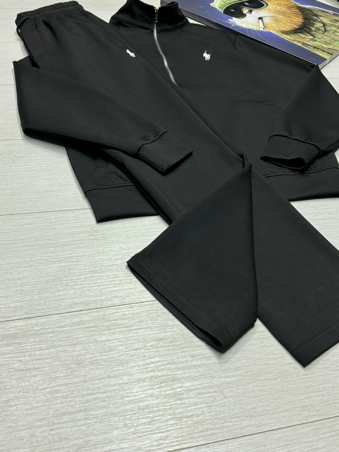 спортивный костюм polo ralph lauren,спортивный костюм ralph lauren polo мужской,спортивный костюм polo,спортивные костюм,спортивный костюм мужской