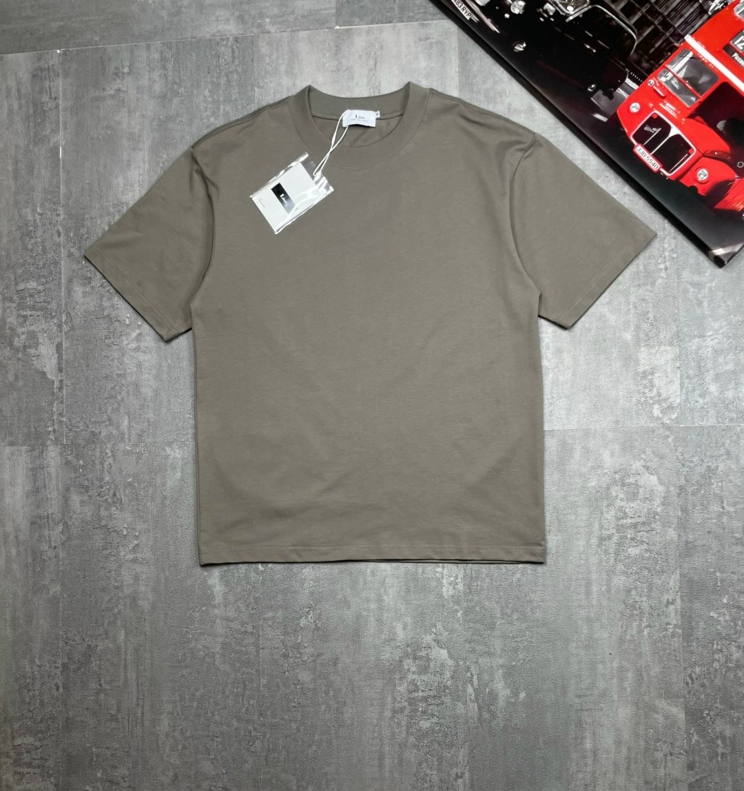 футболки базовая,футболки для мужчин,футболка мужская,футболки мужские оверсайз,футболки дизайн