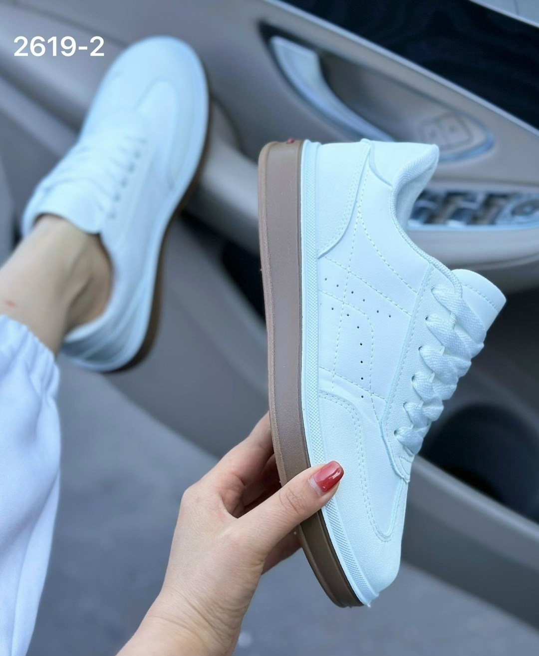 ,кроссовки женскиe,белые кроссовки,кроссовки кеды,удобные кроссовки