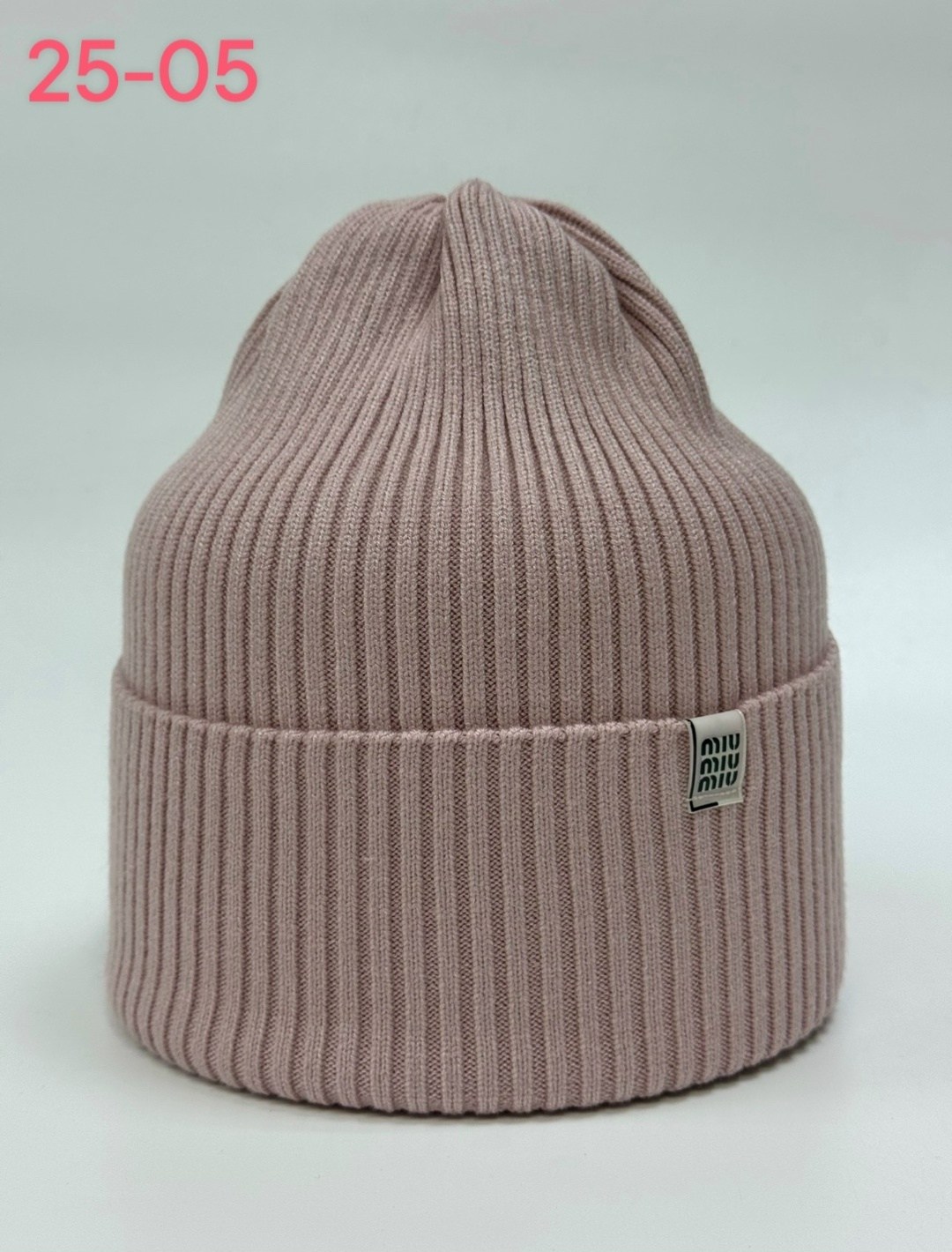 шапка тыковка,шапка одинарная,женская шапка,шапка,женские вязаные шапки