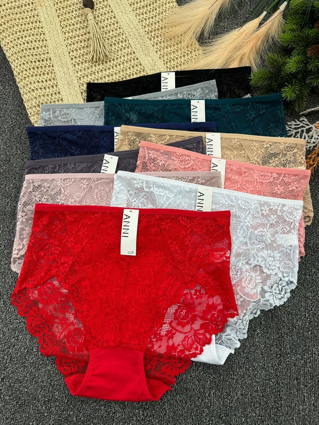 трусы женские 5 шт,женские трусы,трусы женские (5 шт.) арт. 1437842,трусы женски,трусы женские трусы