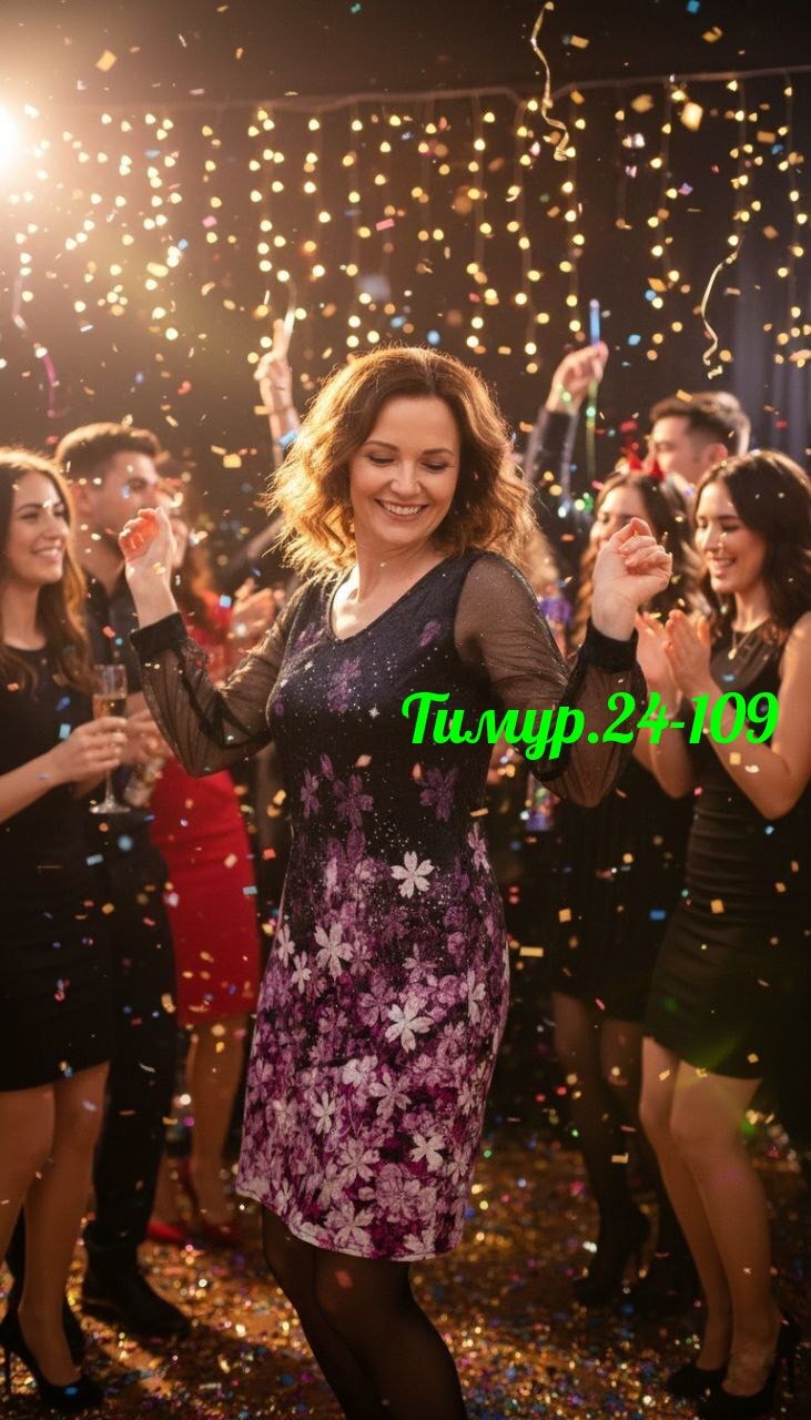 нарядное платье,платье,платье модное,женская кофта,одежда женская