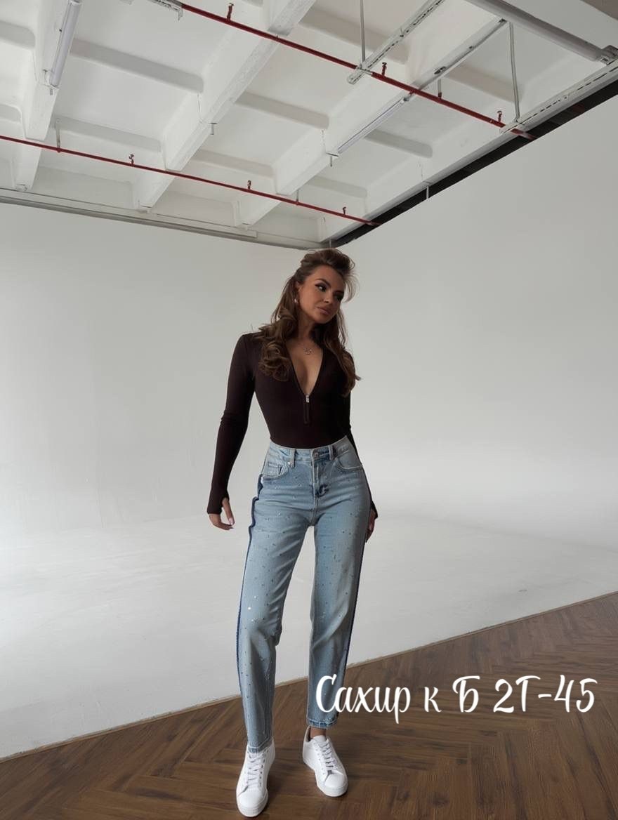 женские джинсы,джинсы мом,джинсы модные,джинсы,брюки джинсы