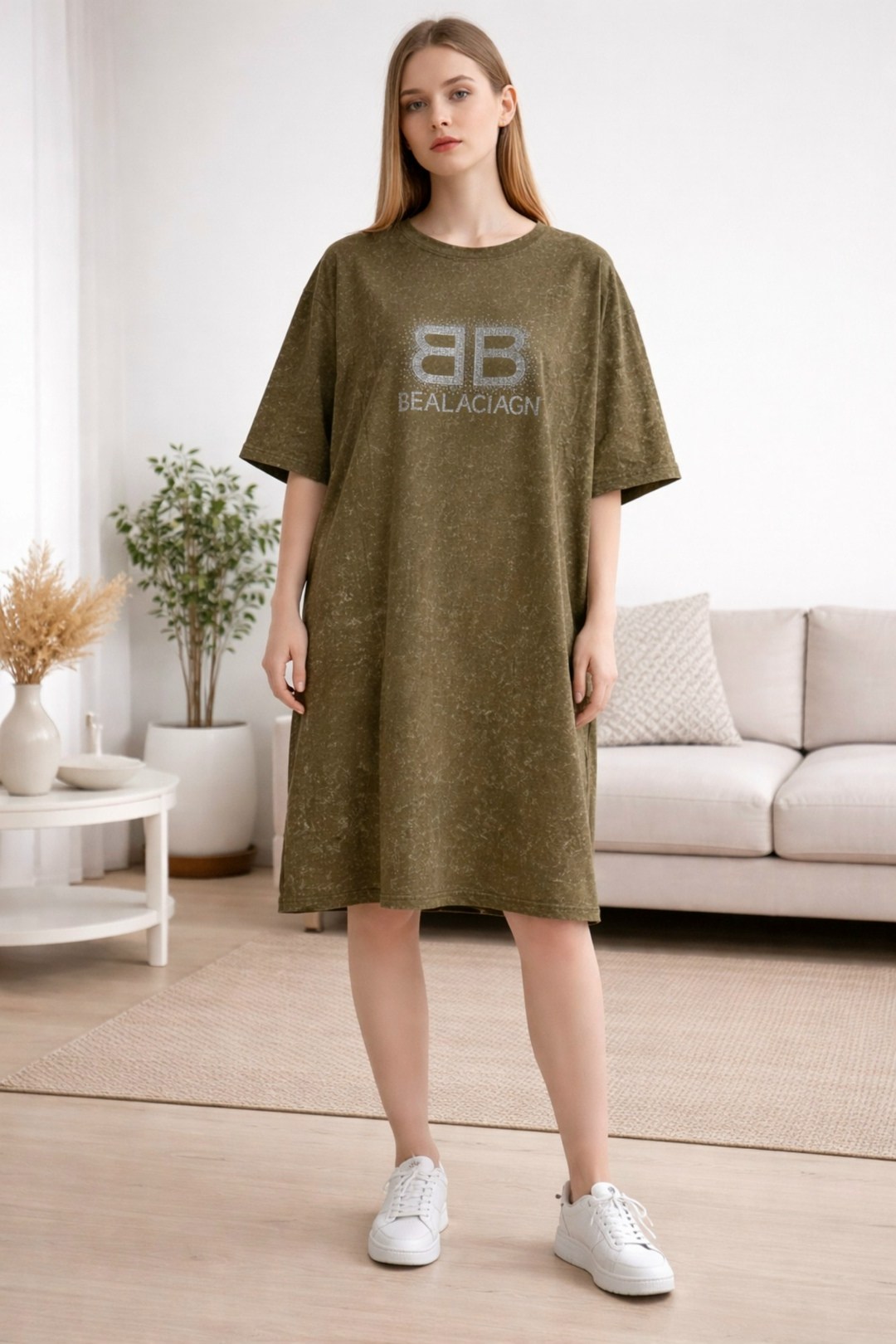 платье домашнее,туника женская,платье женская,туника домашняя женская,платье домашнее туника