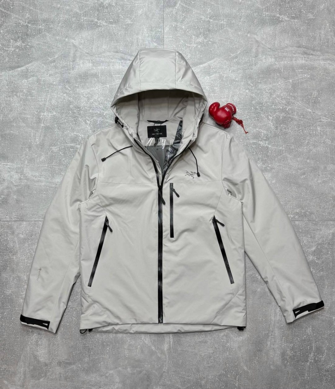 демисезонная куртка,куртка,куртка зимняя мужская,мужская демисезонная куртка,мужская куртка