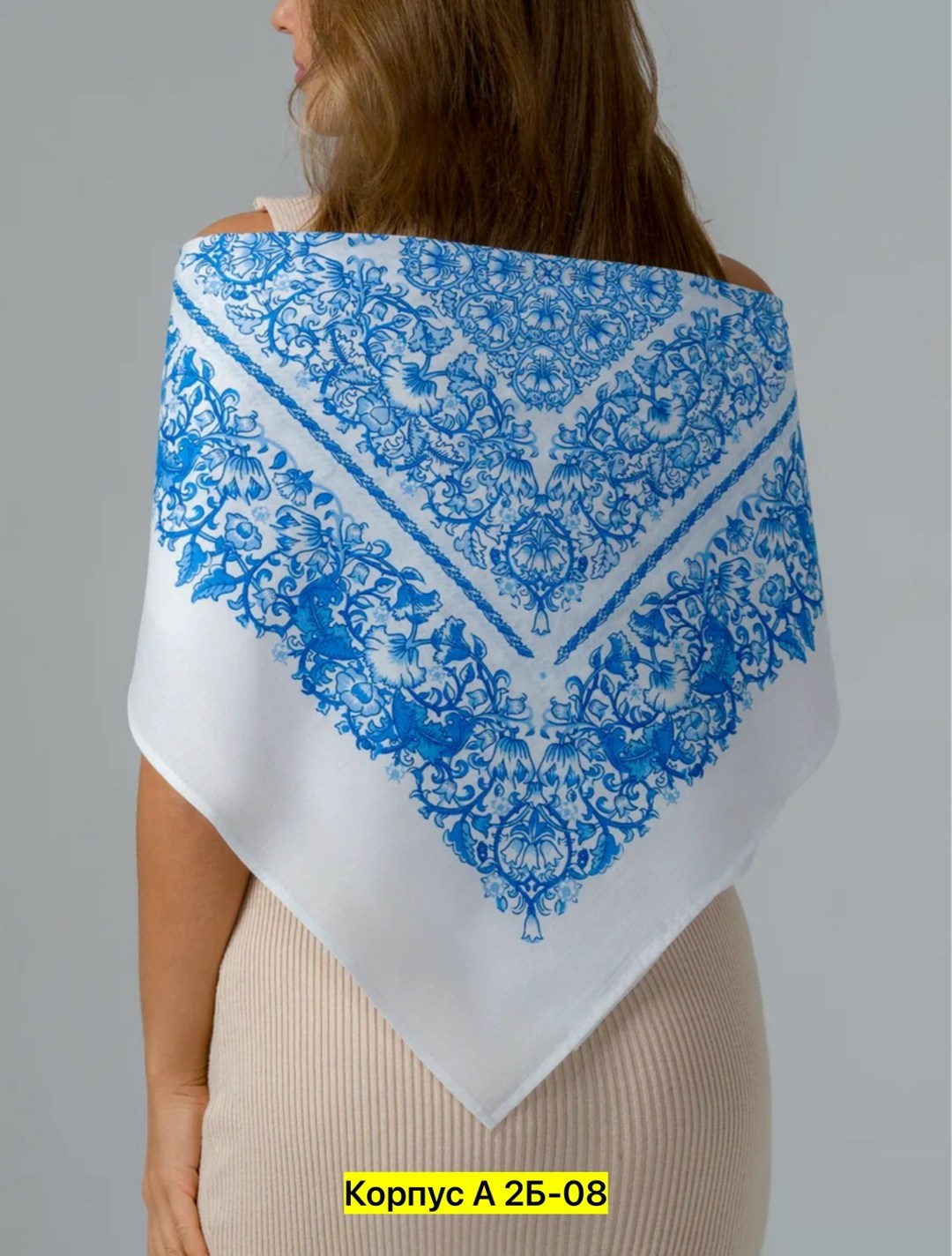 ситцевый платок,женские платки,платка,платок белый,платки косынка