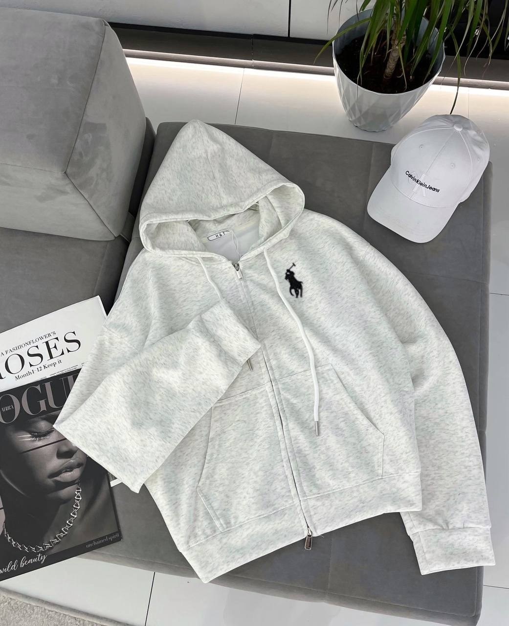 толстовки женская,зип худи polo ralph lauren,толстовка,кофта толстовка,женская кофта