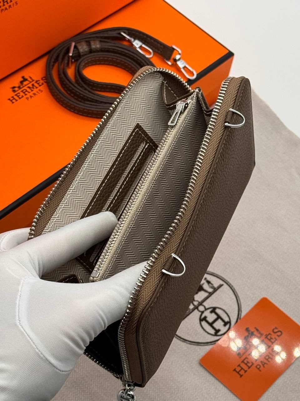 кошелек hermes,hermes сумка,женские кошельки,кошельки и портмоне,аксессуары кошельки