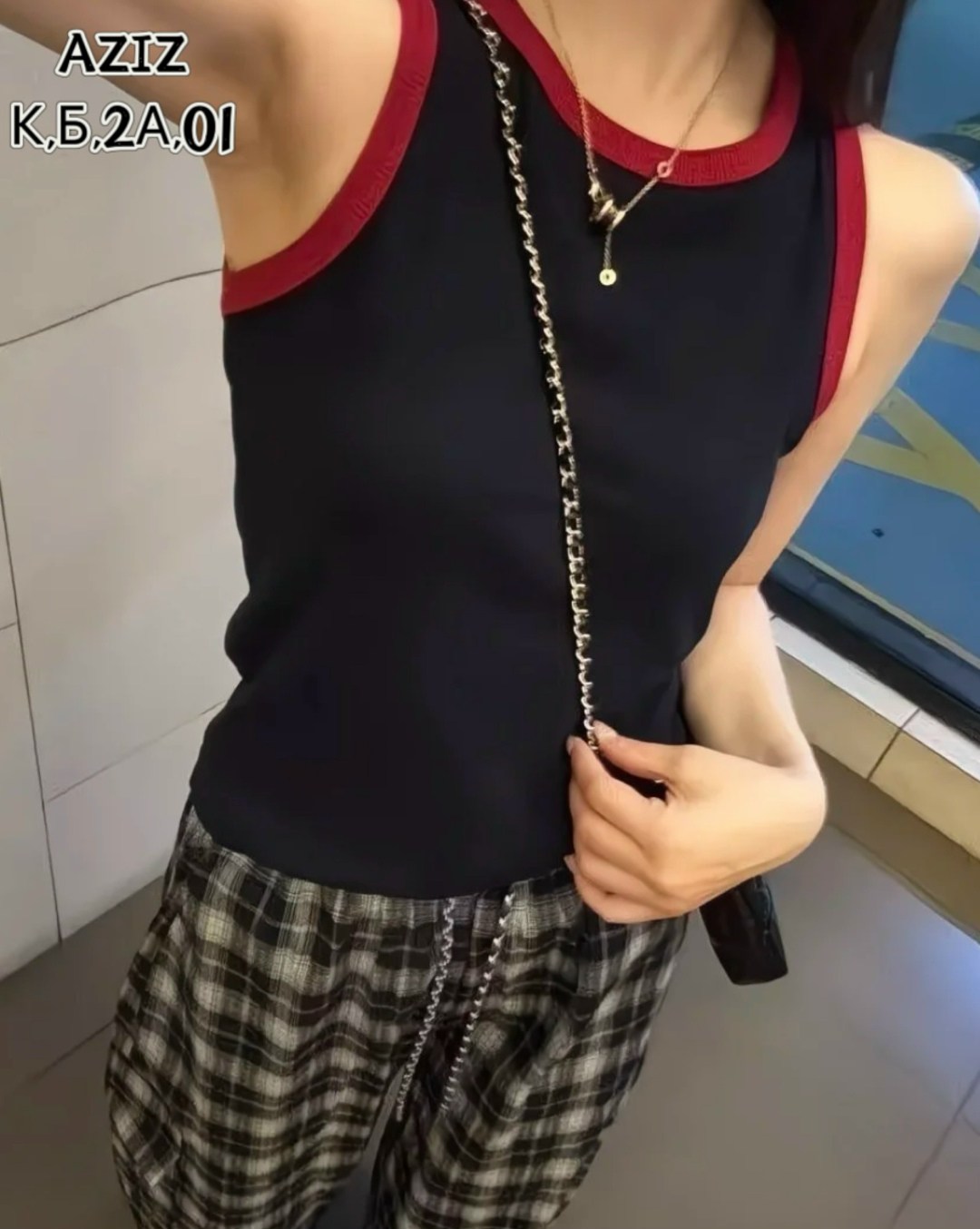 майка женская,женская трикотажная майка,майка женская летняя,трикотажный жилет,топ майка