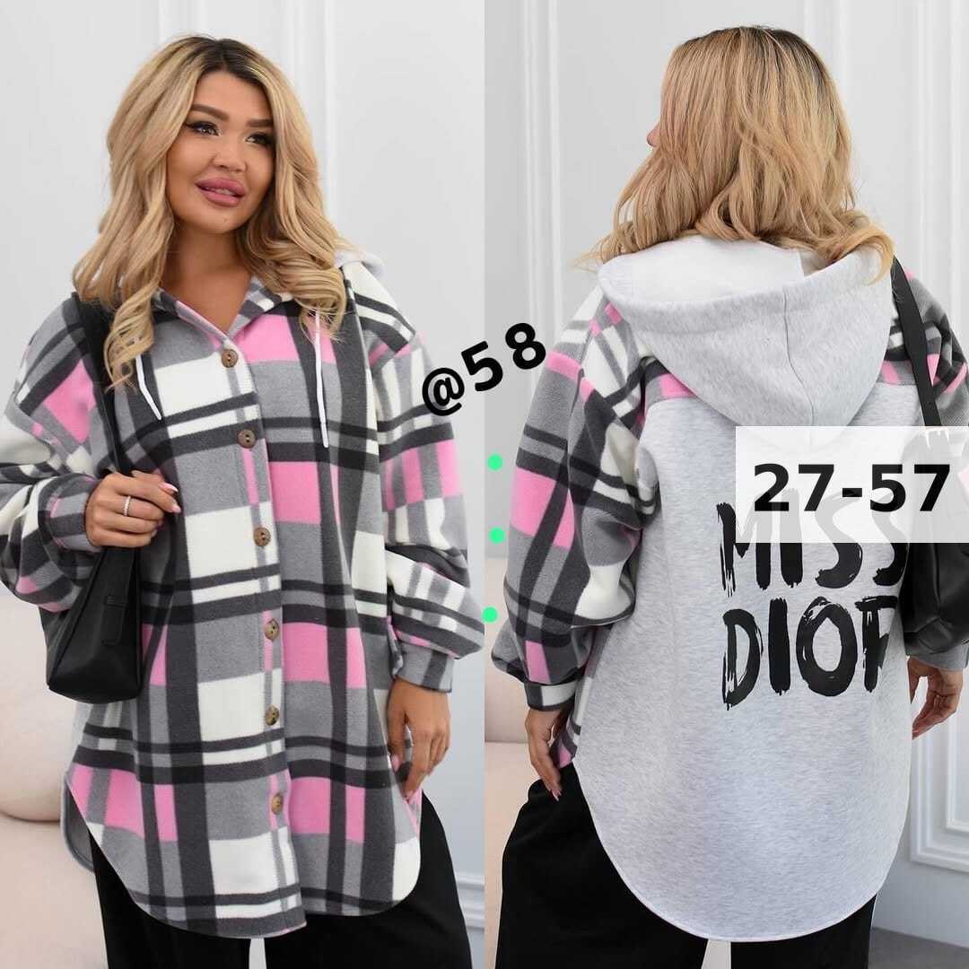 рубашка женская,рубашка с капюшоном,рубашка в клетку женская,рубашка в клетку,рубашка lee женская в клетку