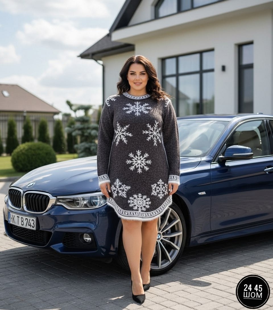 туника нарядная,женская кофта,туника женская,туника,джемпер