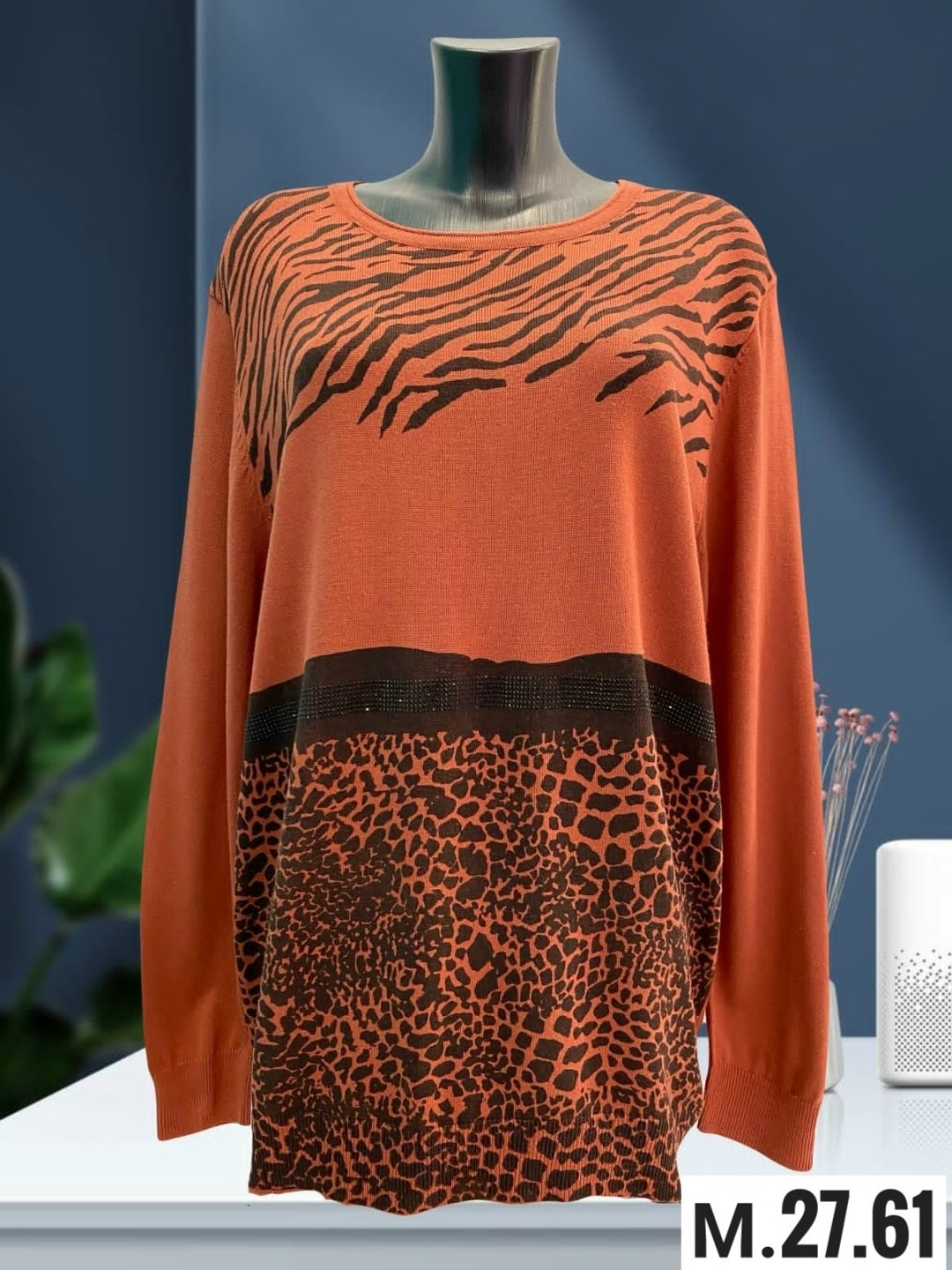 кофта женская,джемпер жен,свитер,женские свитера,джемпера женские