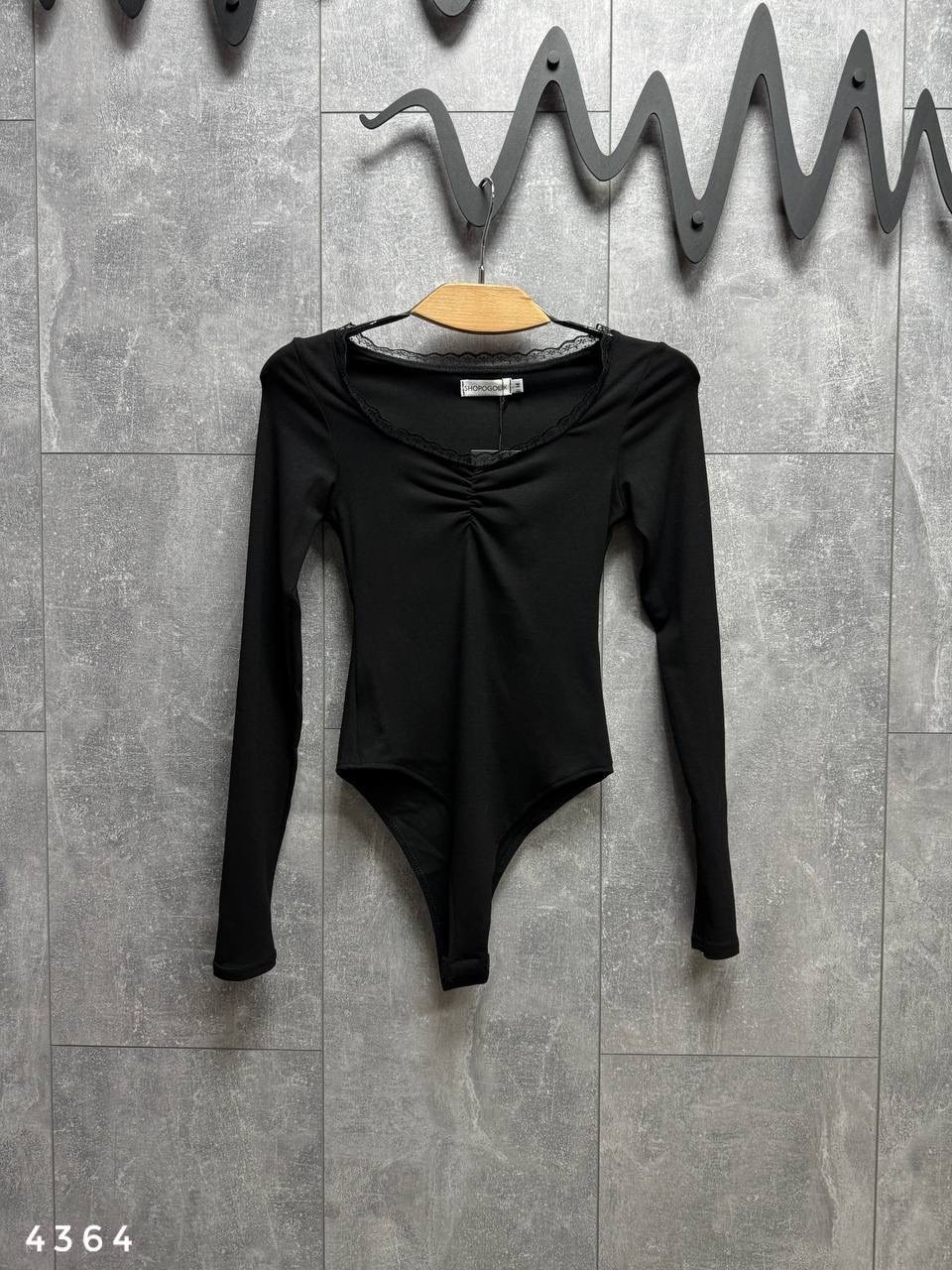 боди zara черное,боди женское,черное боди,боди с вырезом,боди женское с длинным рукавом