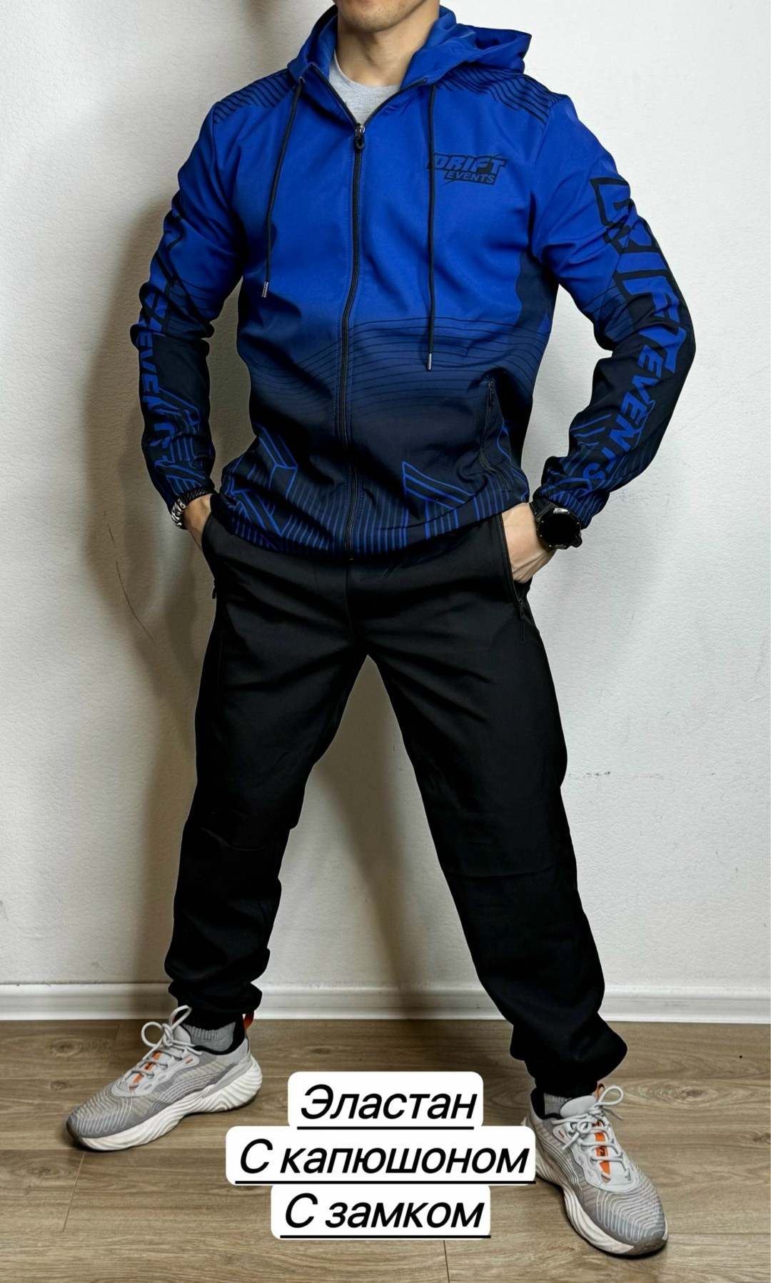 костюм спортивный,спортивные костюмы мужские,спортивный костюм мужской спортивный костюм,спорт костюм