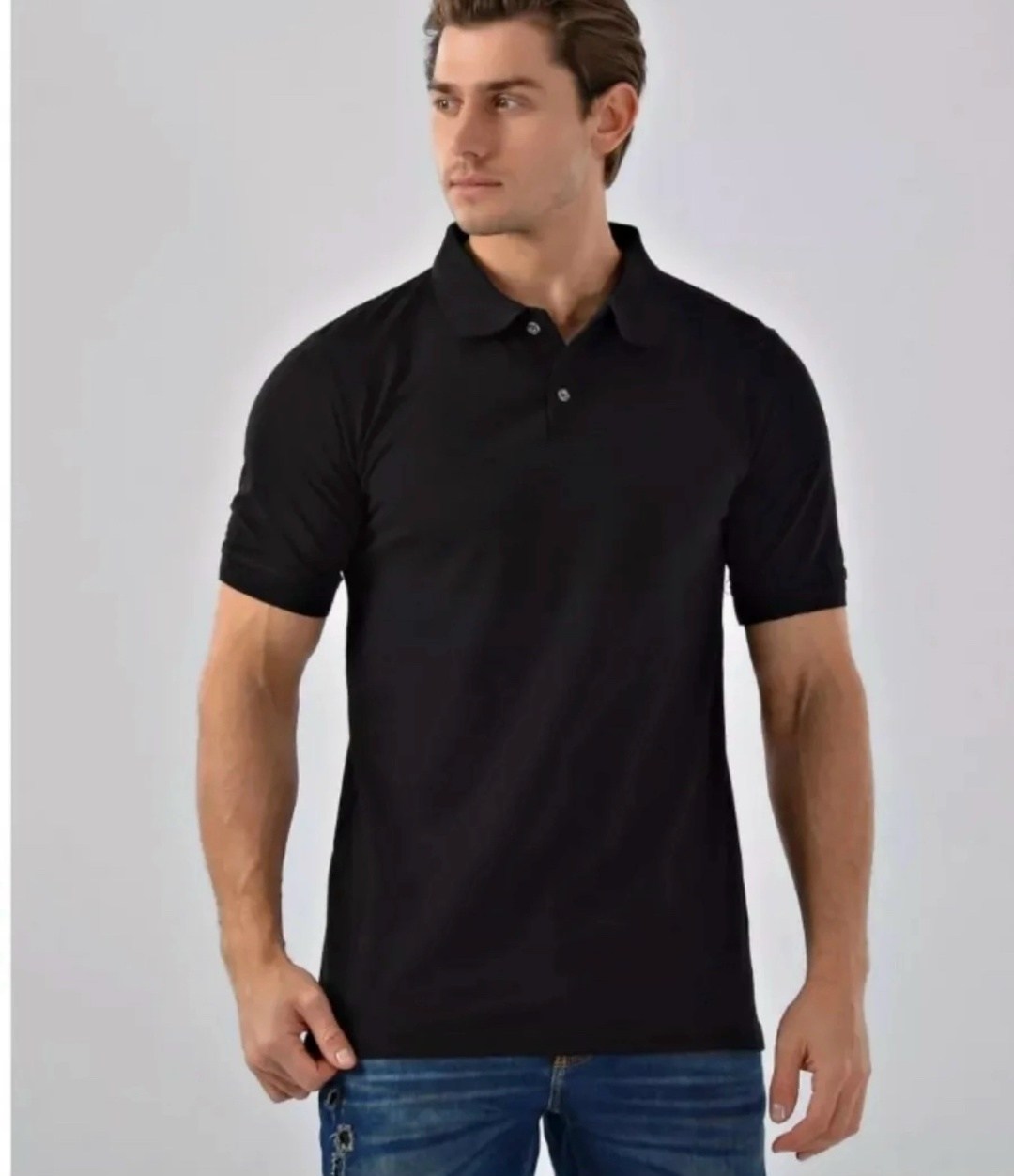 футболка мужская поло,футболки поло с коротким рукавом,футболки поло,мужская футболка,футболки для мужчин
