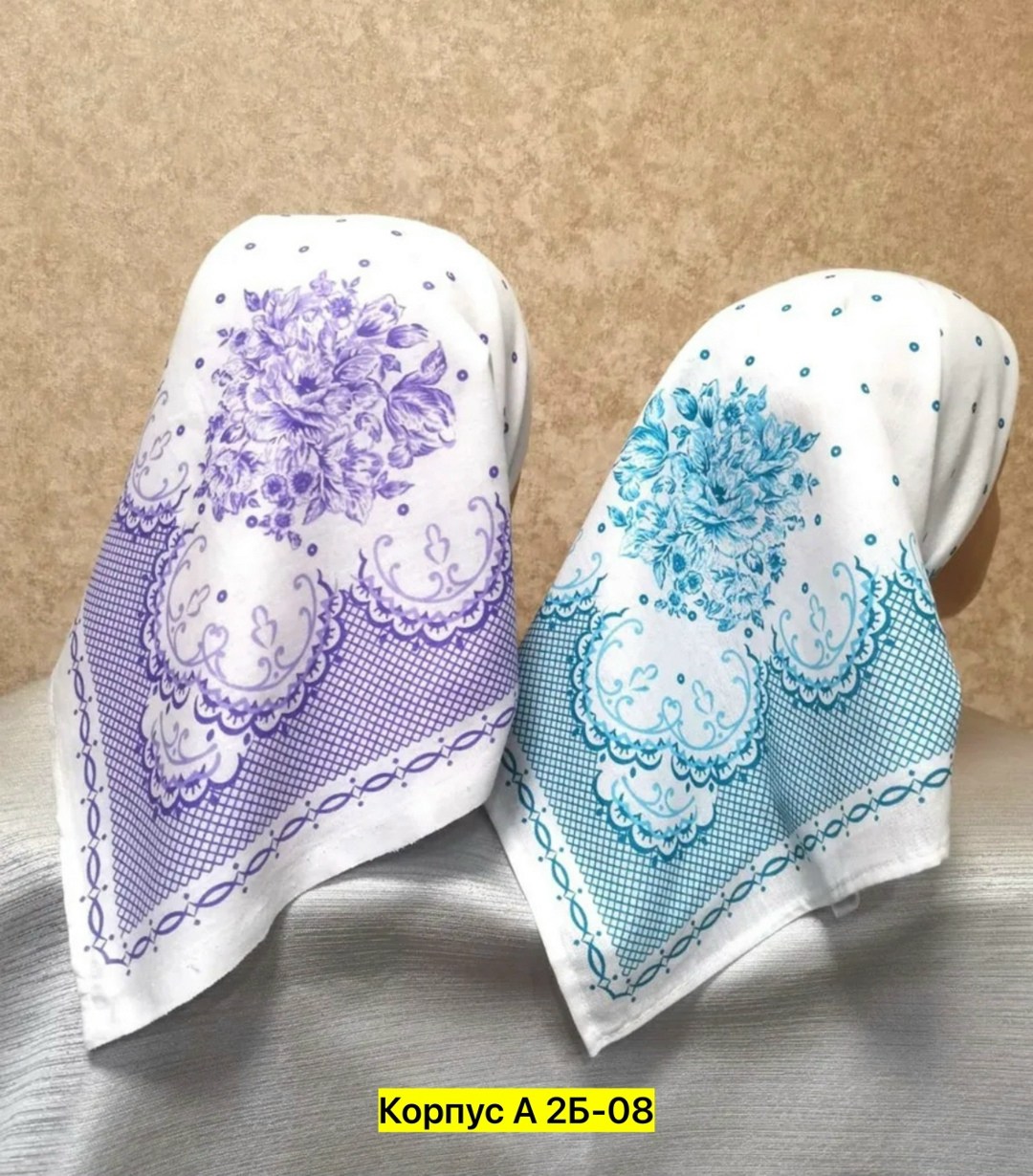 платки головной,хлопчатобумажный платок,платка,платок ситцевый,платок женский головной