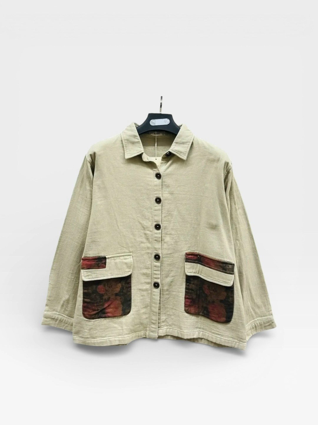 легкая куртка,куртка модная,куртка,куртка женская,летняя куртка