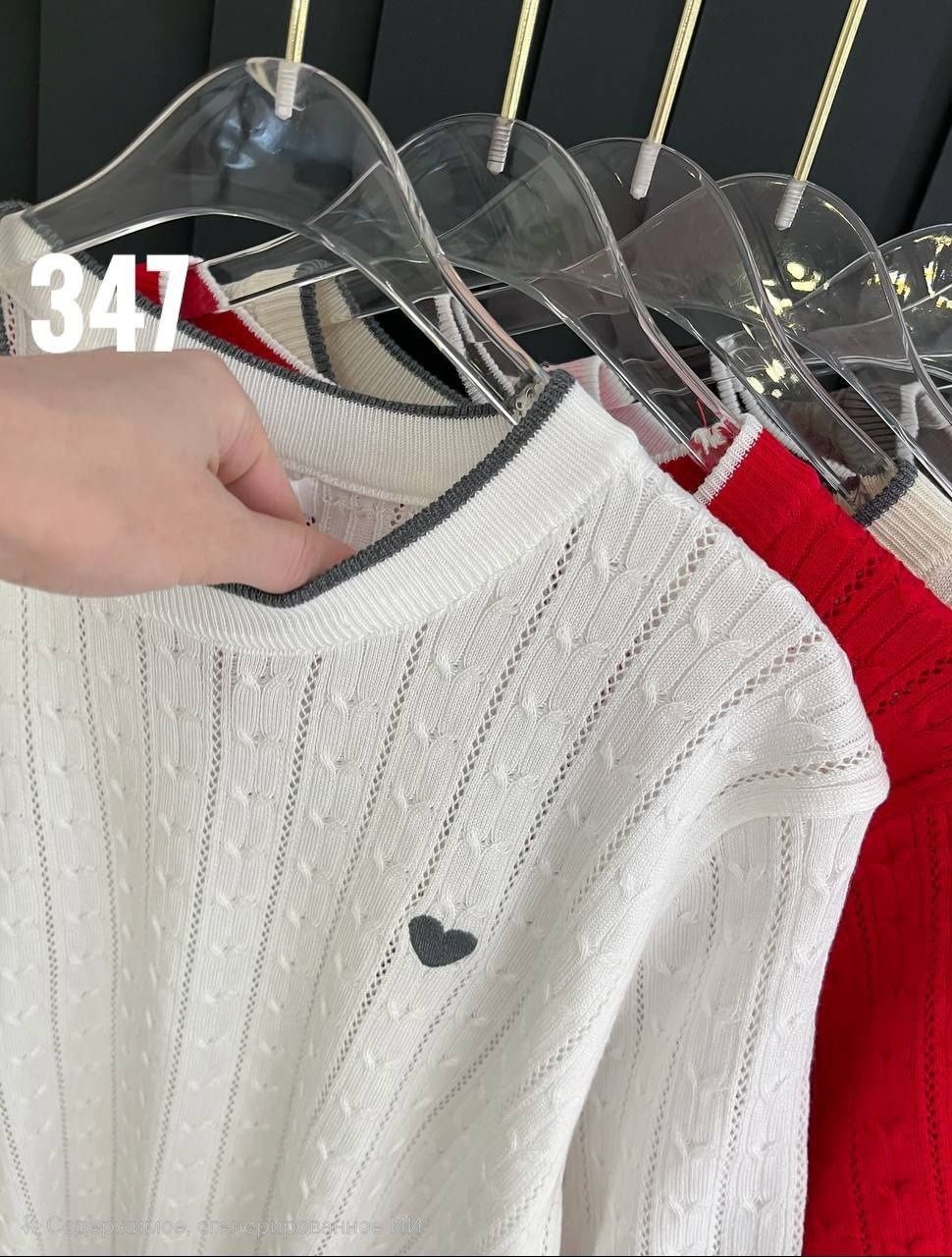 футболки женская,женская кофта,футболки поло женские,свитера женские,блузка женская