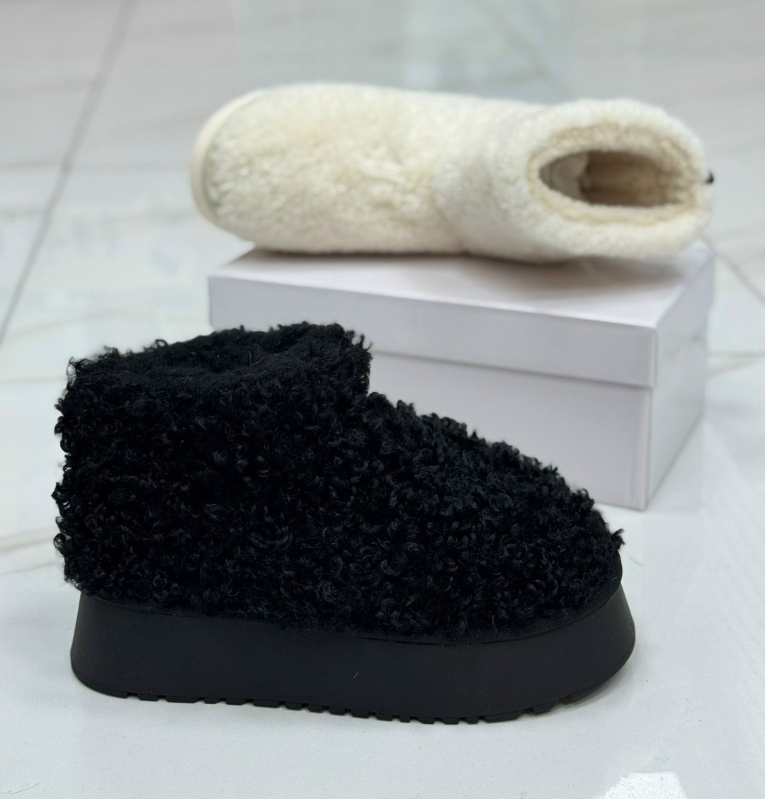 угги женские,,угги зимние на платформе,угги женские зимние,угги зимние с мехом на платформе