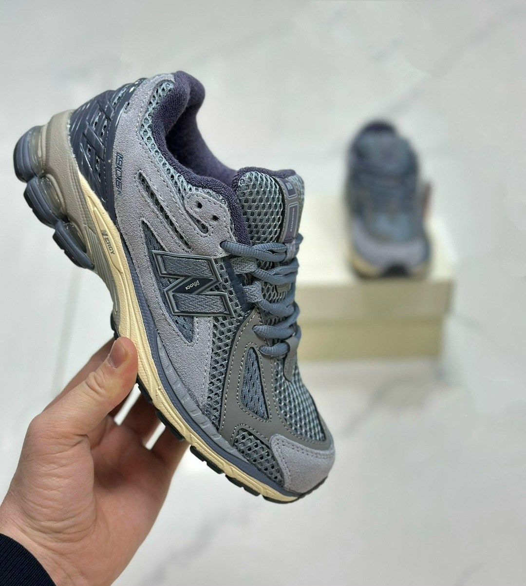 кроссовки new balance,кроссовки new balance мужские,кроссовки new balance 1906 r,кроссовки new balance 1906,кроссовки