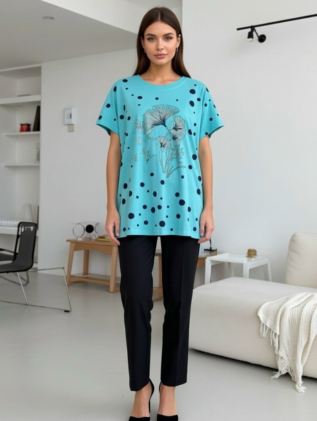 блуза удлиненная,блузка туника,костюм туника,туника женская,туника большие размеров