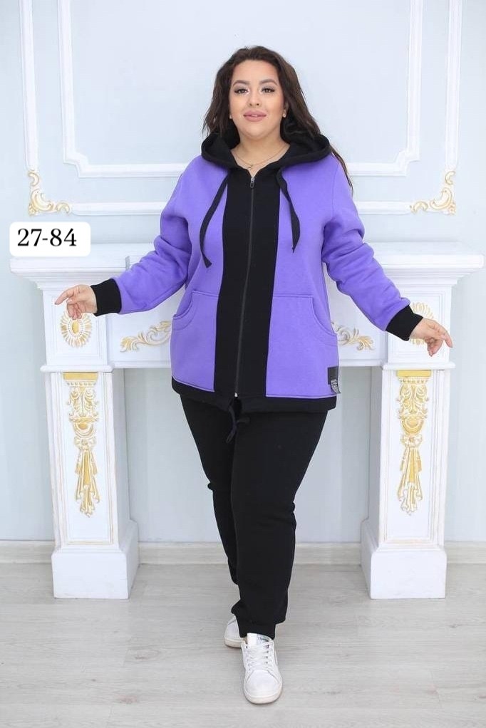 женские костюмы спортивные,женский спортивный костюм больших размеров,женский костюм на флисе,костюм спортивные женские костюмы,cпортивный костюм больших размеров