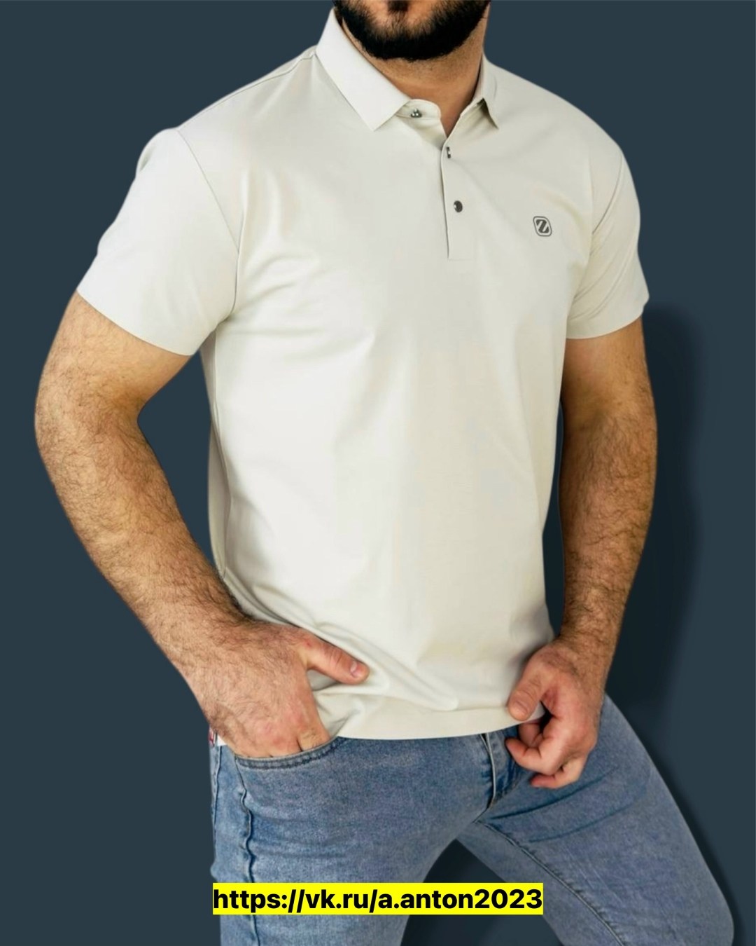 футболки мужские,мужская мода,поло,мужская футболка-поло,мужская футболка-поло с коротким рукавом