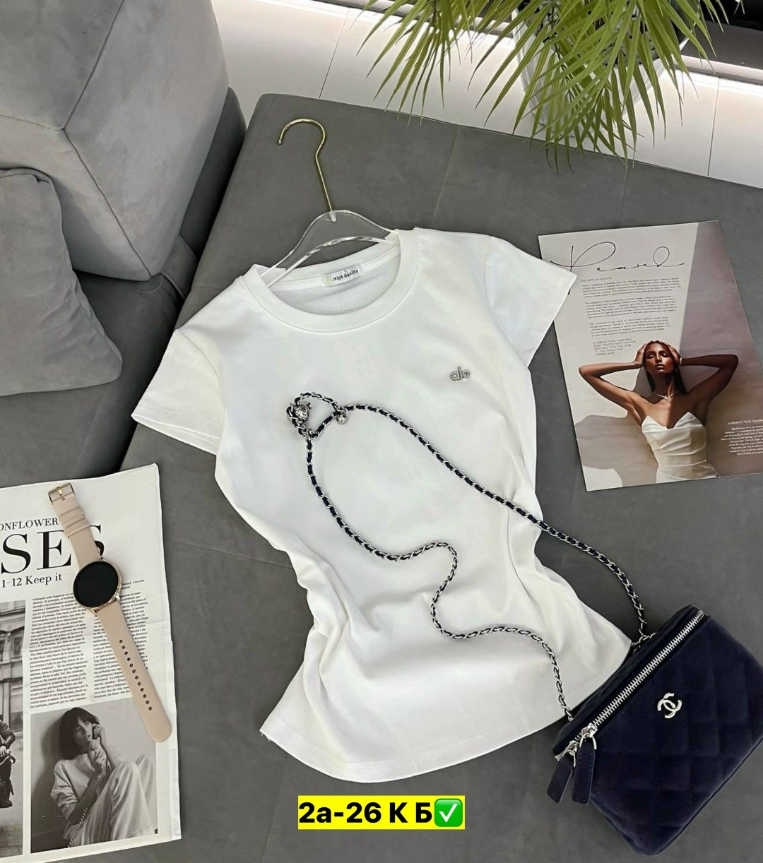 женская футболка,женская кофта,,футболки женские модные,футболки поло женские