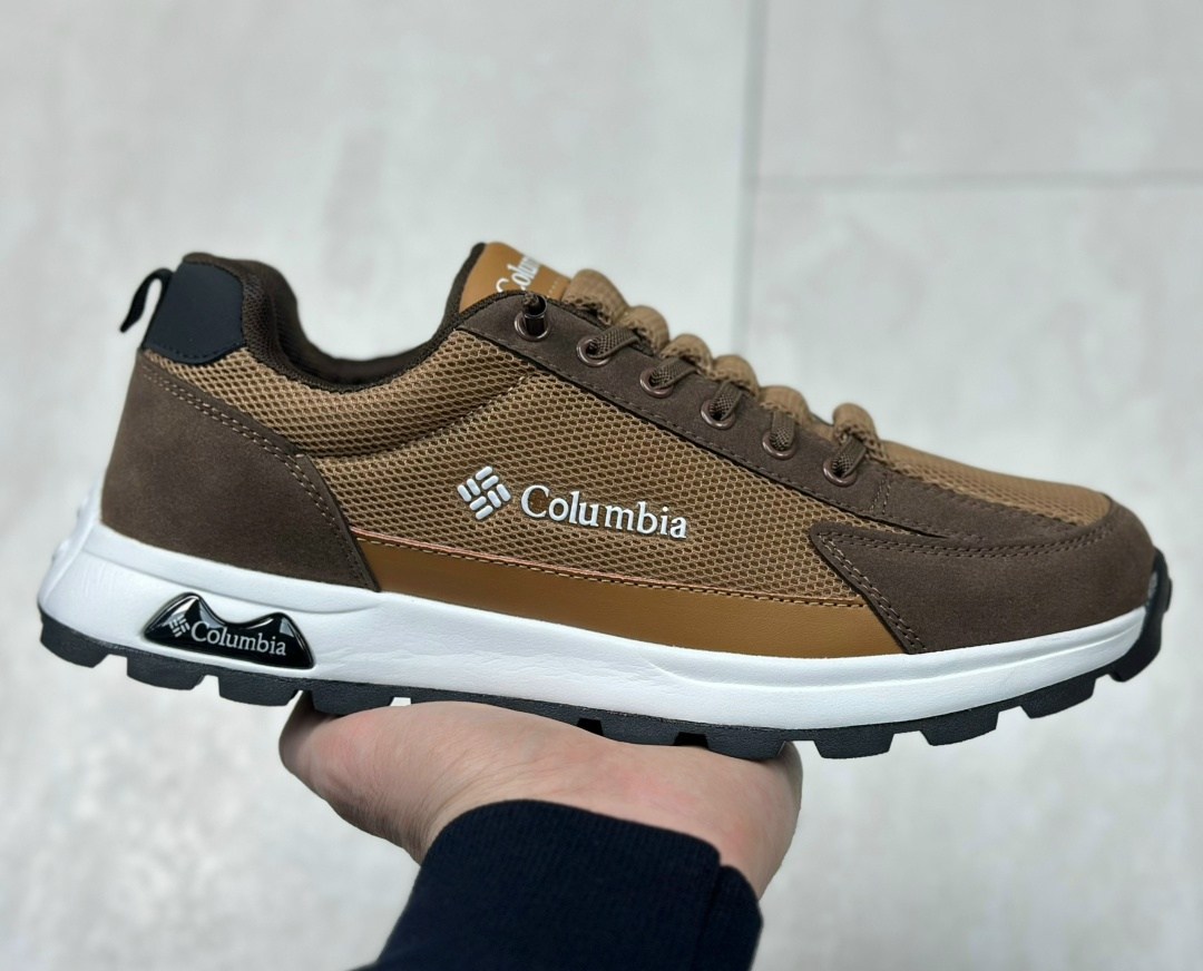 кроссовки columbia термо,кроссовки мужские columbia,кроссовки мужские зимние columbia,кроссовки демисезонные columbia,кроссовки columbia