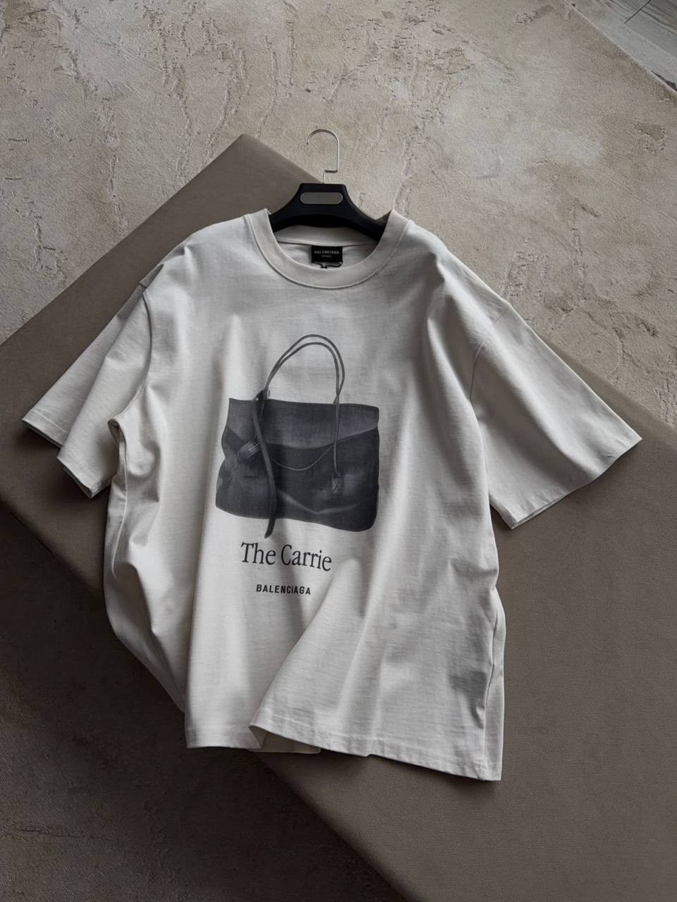 футболки женская оверсайз,оверсайз футболка,футболки оверсайз с принтами,футболка оверсайз стильная,женская футболка