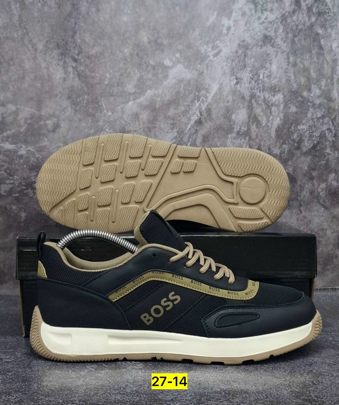 кроссовки boss,кроссовки мужские boss,,hugo boss кроссовки,мужские кроссовки