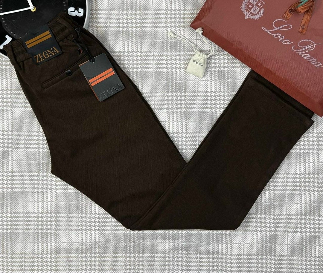 мужские джинсы,джинсы луи виттон,louis vuitton джинсы мужские,джинсы луи виттон мужские,джинсы для мужчин