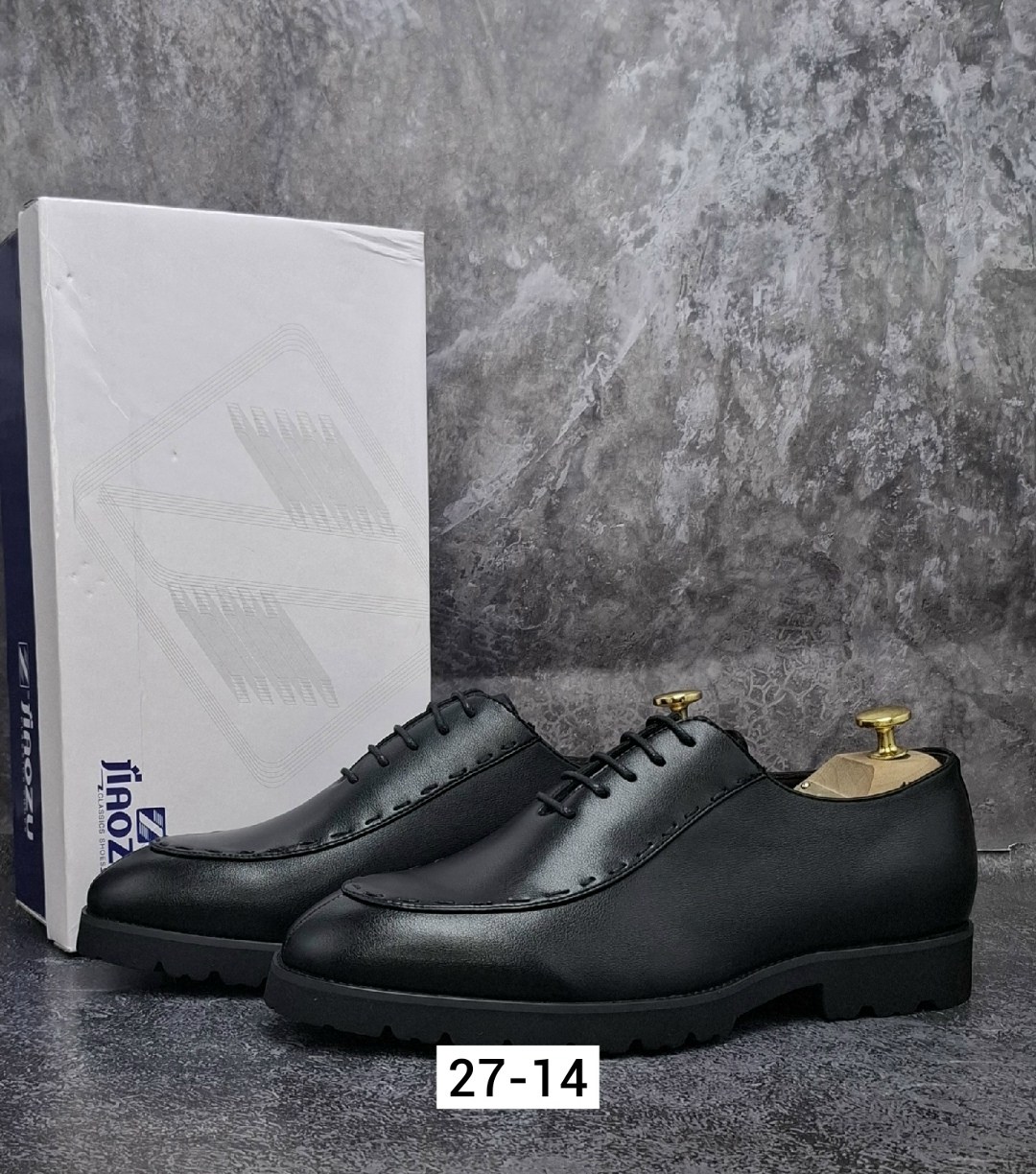 ,туфли мужские классические,мужские туфли,мужская ,классические туфли