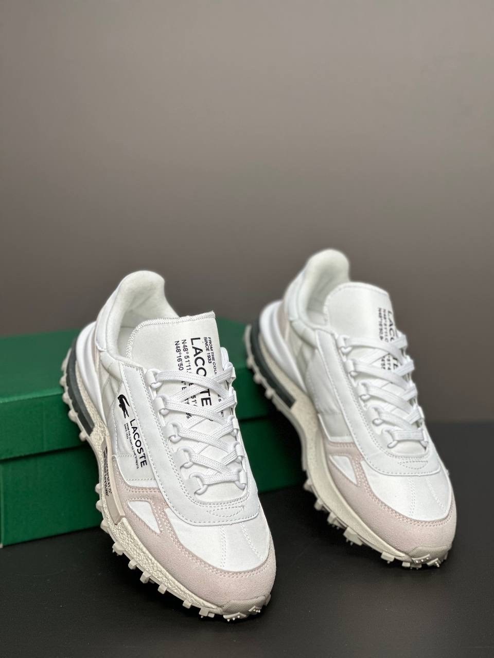 кроссовки lacoste elite active,кроссовки lacoste,кроссовки мужские lacoste,кроссовки,кроссовки мужские lacoste модель 112285