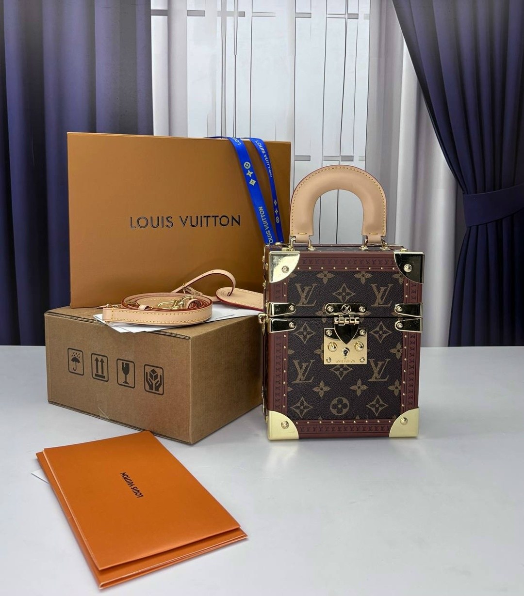 louis vuitton женская сумка,louis vuitton сумка,louis vuitton сумка на плечо,женская модная повседневная сумка через плечо louis vuitton,модная сумка