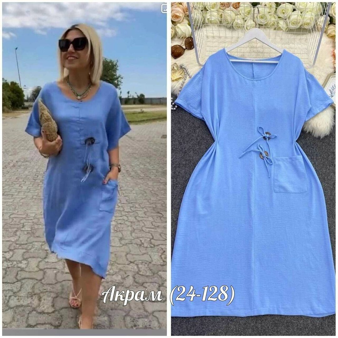летнее платье женское,женское платье больших размеров,платье туника,повседневные платья,летнее платье