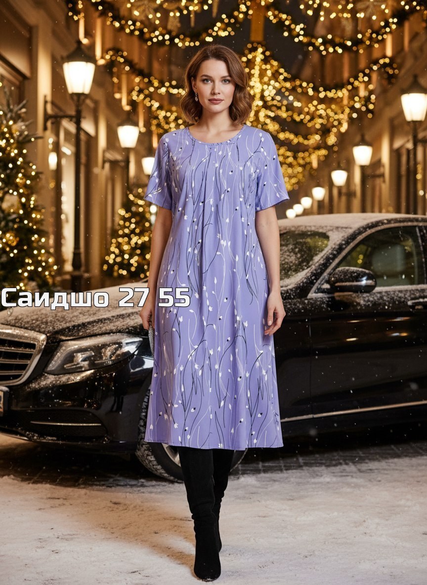 женское платье,платье,модное платье,платье летнее,домашнее платье