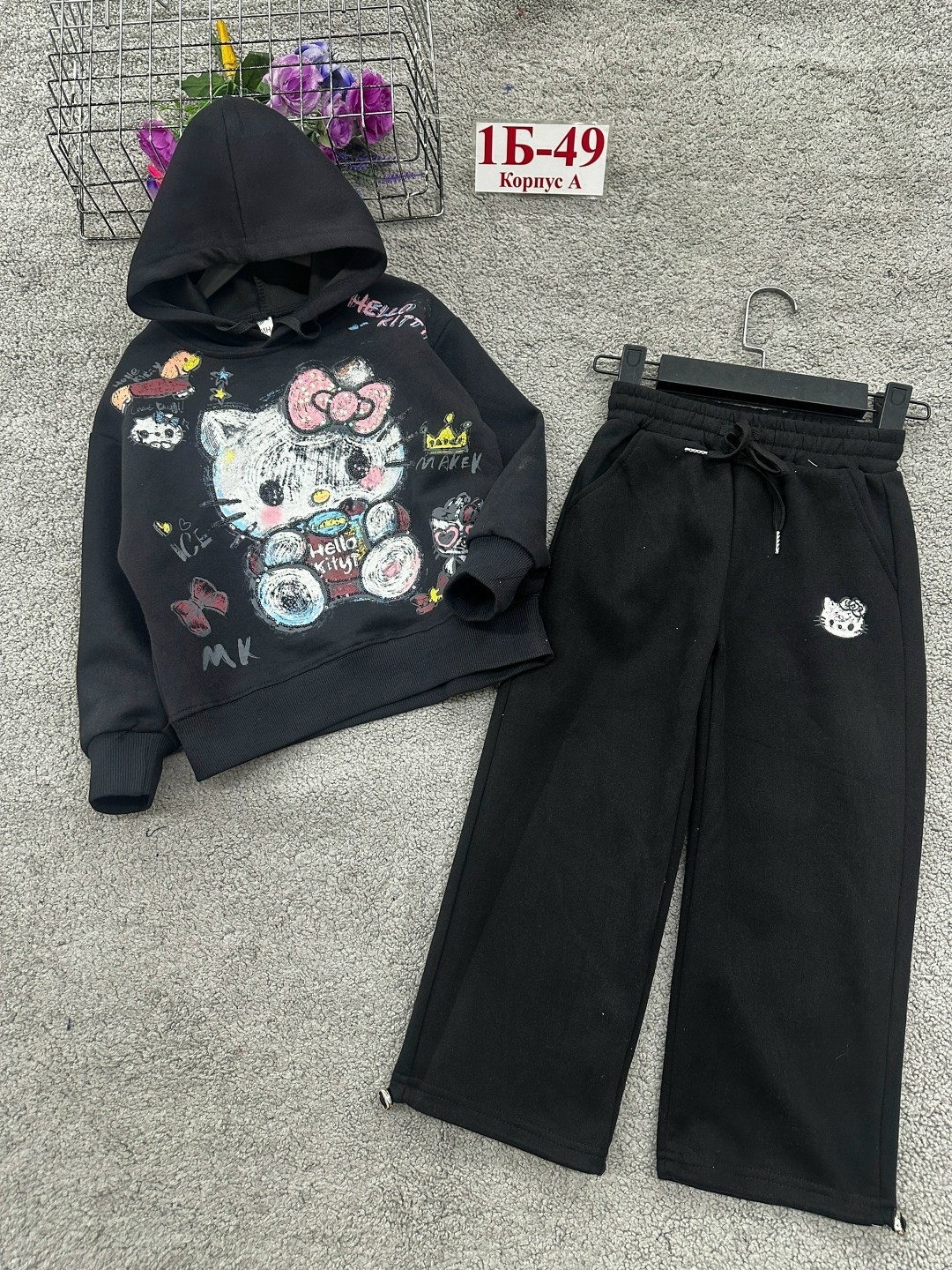 костюм детский,костюм на флисе,костюм для девочек,спортивные костюм,детские костюмы
