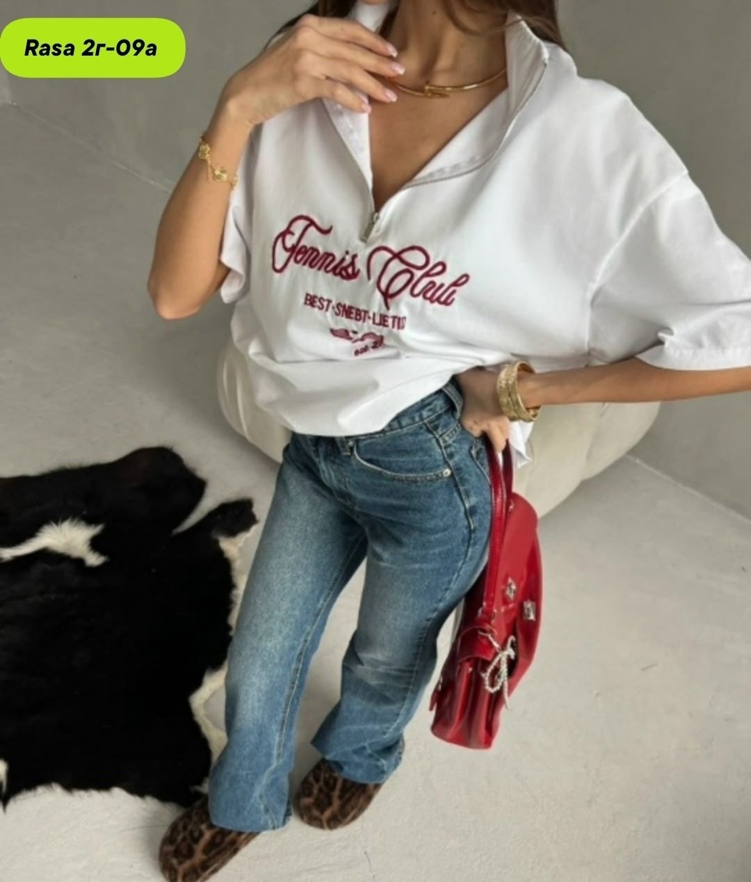 костюм из экокожи,спортивные костюмы женские,стильные костюмы,кожаные штаны