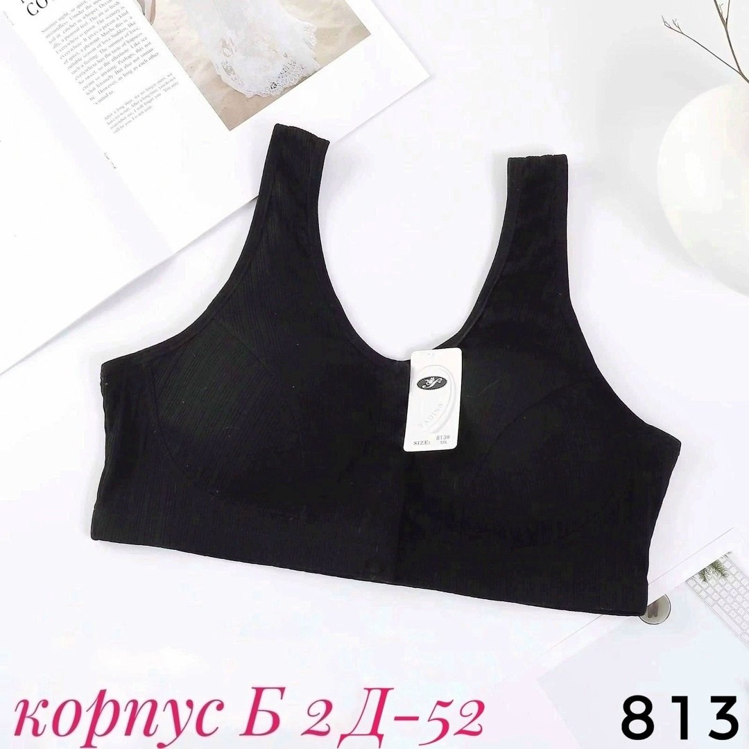 бюстгальтер для девочек подростка,бюстгальтер для девочек,топ бюстгальтер для подростка,белье топ для подростка,нижнее белье для подростка