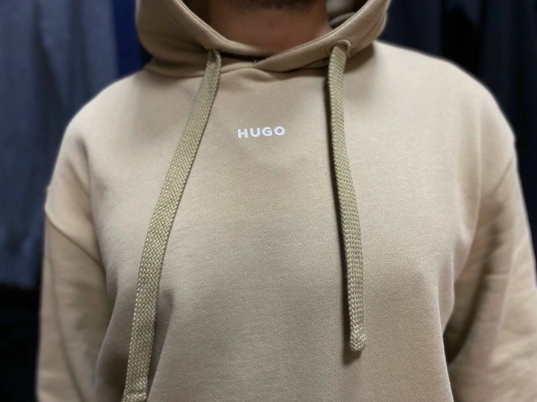 толстовка,бежевая толстовка,толстовка с капюшоном,мужская толстовка,худи