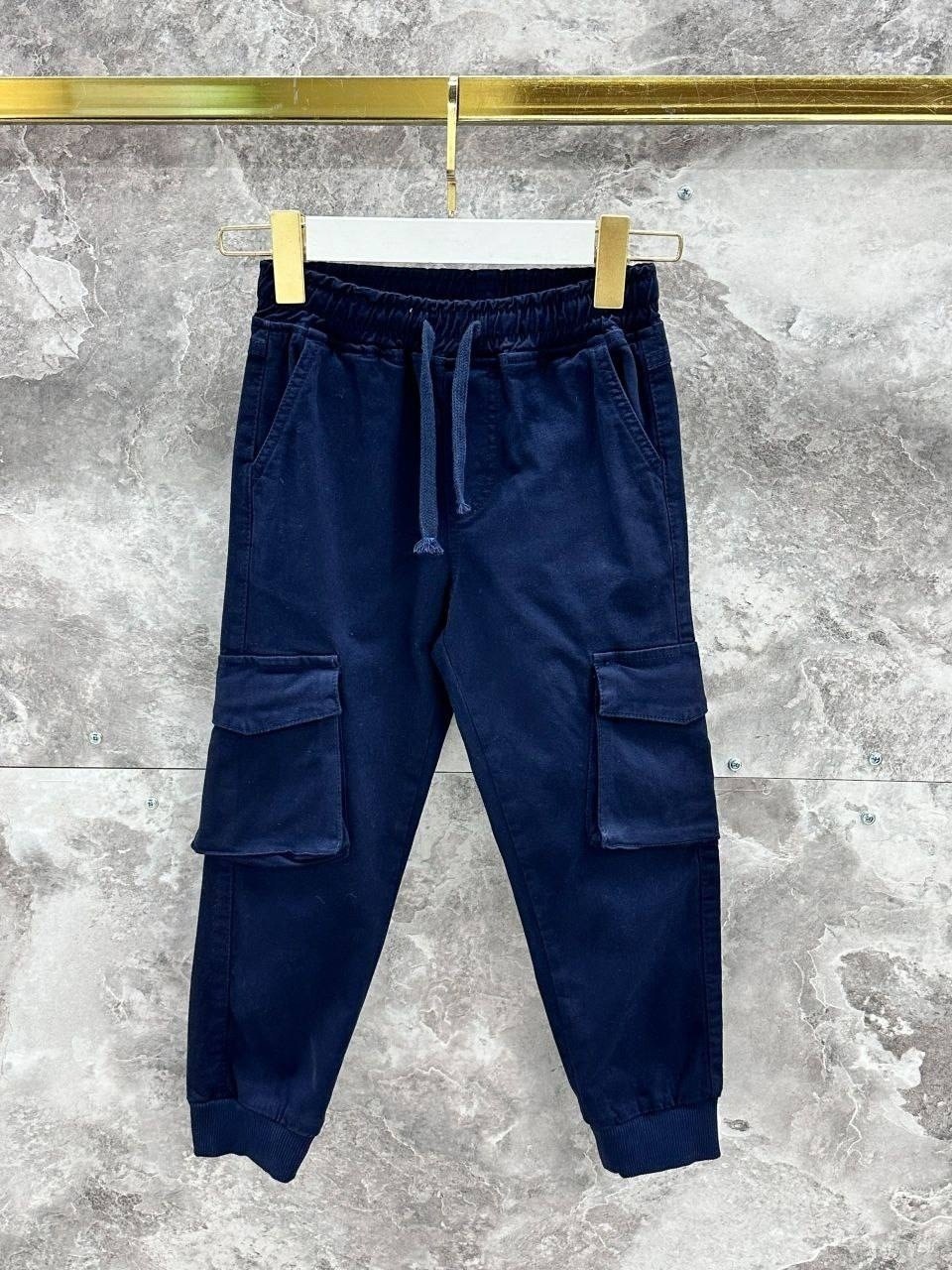 мальчик,одежда для мальчика,толстовка,эмир берке зинджиди 2026,фотографии